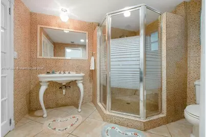 23550 SW 187th Ave, Homestead, FL 33031 - Photo 16