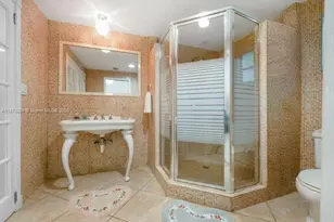 23550 SW 187th Ave, Homestead, FL 33031 - Photo 16