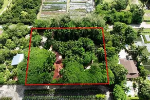 23550 SW 187th Ave, Homestead, FL 33031 - Photo 42