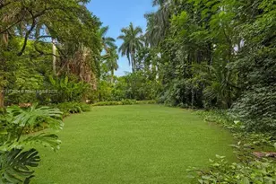 23550 SW 187th Ave, Homestead, FL 33031 - Photo 32