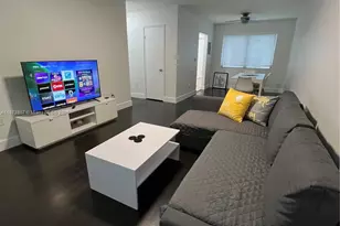 620 Jefferson Ave, Miami Beach, FL 33139 - Photo 8