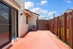 6460 NW 170th Terrace, Hialeah, FL 33015 - Photo 38