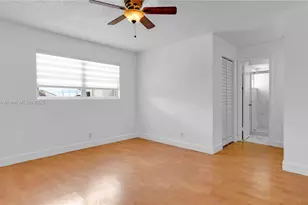 6460 NW 170th Terrace, Hialeah, FL 33015 - Photo 30