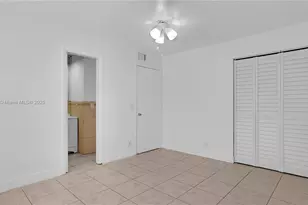 6460 NW 170th Terrace, Hialeah, FL 33015 - Photo 20