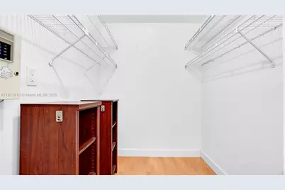 6460 NW 170th Ter #0, Hialeah, FL 33015 - Photo 34