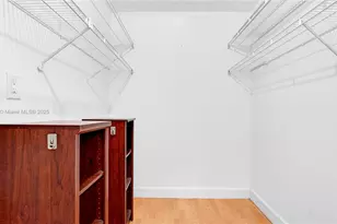 6460 NW 170th Terrace, Hialeah, FL 33015 - Photo 34