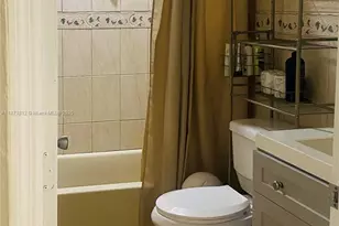 10440 NW 28th Ct, Miami, FL 33147 - Photo 26