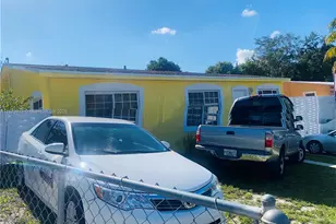 10440 NW 28th Ct, Miami, FL 33147 - Photo 24