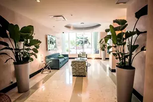 [Address not provided], Hollywood, FL 33019 - Photo 36