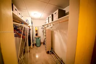 [Address not provided], Hollywood, FL 33019 - Photo 28