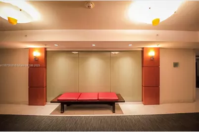 [Address not provided], Hollywood, FL 33019 - Photo 32