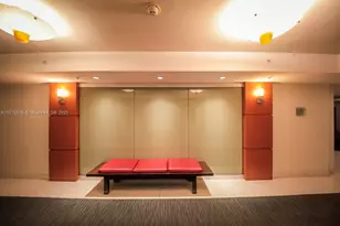 [Address not provided], Hollywood, FL 33019 - Photo 32