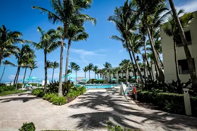 [Address not provided], Hollywood, FL 33019 - Photo 40