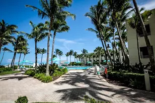 [Address not provided], Hollywood, FL 33019 - Photo 40