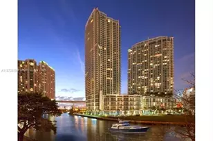 90 SW 3rd St, Miami, FL 33130 - Photo 24