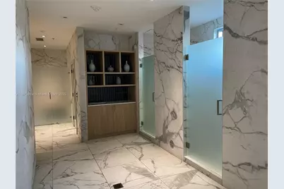 90 SW 3rd St #1809, Miami, FL 33130 - Photo 32