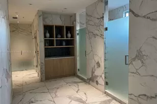 90 SW 3rd St, Miami, FL 33130 - Photo 32