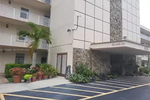 1024 SE 4th Ave, Dania Beach, FL 33004 - Photo 2