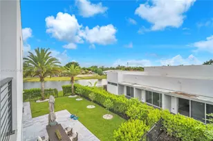 16572 S Botaniko Dr S, Weston, FL 33326 - Photo 82