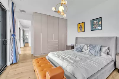 16572 S Botaniko Dr S, Weston, FL 33326 - Photo 60