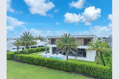 16572 S Botaniko Dr S, Weston, FL 33326 - Photo 94