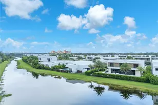 16572 S Botaniko Dr S, Weston, FL 33326 - Photo 98