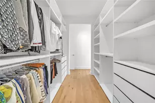 16572 S Botaniko Dr S, Weston, FL 33326 - Photo 58