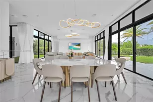 16572 S Botaniko Dr S, Weston, FL 33326 - Photo 30