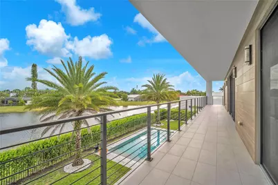 16572 S Botaniko Dr S, Weston, FL 33326 - Photo 78