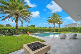 16572 S Botaniko Dr S, Weston, FL 33326 - Photo 92