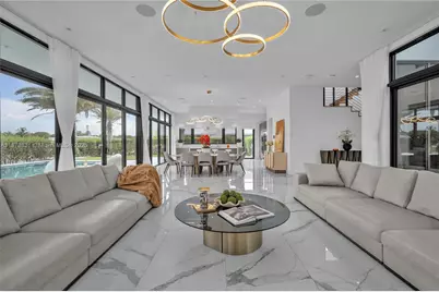 16572 S Botaniko Dr S, Weston, FL 33326 - Photo 18