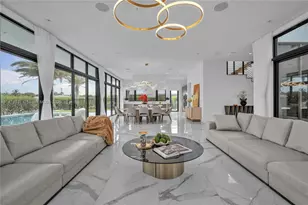 16572 S Botaniko Dr S, Weston, FL 33326 - Photo 18