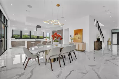 16572 S Botaniko Dr S, Weston, FL 33326 - Photo 32