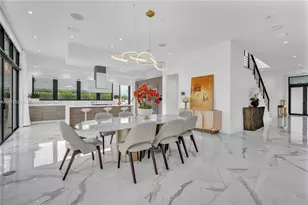 16572 S Botaniko Dr S, Weston, FL 33326 - Photo 32