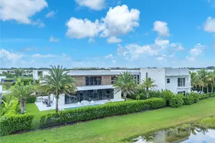 16572 S Botaniko Dr S, Weston, FL 33326 - Photo 96