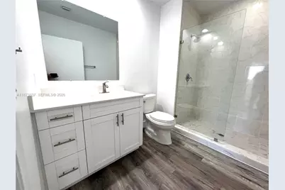 2775 NE 187th St #PH24, Aventura, FL 33180 - Photo 28