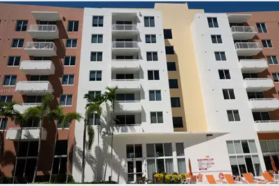 2775 NE 187th St #PH24, Aventura, FL 33180 - Photo 90