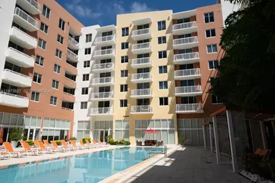 2775 NE 187th St #PH24, Aventura, FL 33180 - Photo 62