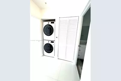 2775 NE 187th St #PH24, Aventura, FL 33180 - Photo 10