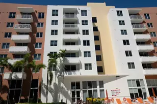 2775 NE 187th St, Aventura, FL 33180 - Photo 94