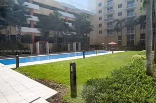 2775 NE 187th St, Aventura, FL 33180 - Photo 56