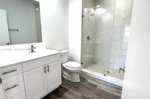 2775 NE 187th St, Aventura, FL 33180 - Photo 26