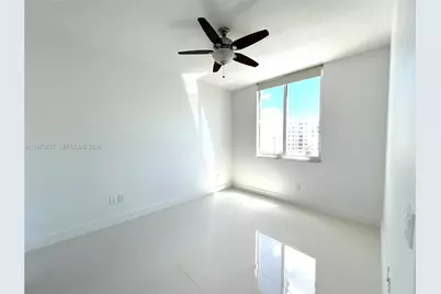 2775 NE 187th St #PH24, Aventura, FL 33180 - Photo 12