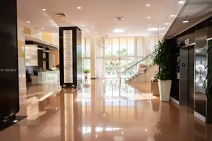 2775 NE 187th St, Aventura, FL 33180 - Photo 50
