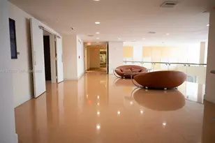 2775 NE 187th St, Aventura, FL 33180 - Photo 54