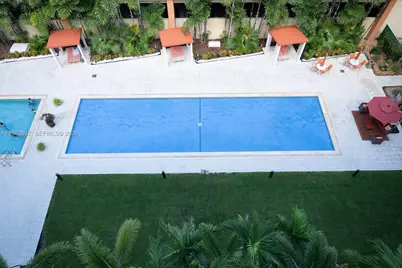 2775 NE 187th St #PH24, Aventura, FL 33180 - Photo 36