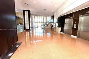 2775 NE 187th St, Aventura, FL 33180 - Photo 44