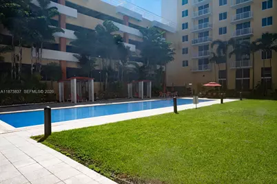 2775 NE 187th St #PH24, Aventura, FL 33180 - Photo 58