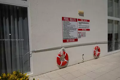 2775 NE 187th St #PH24, Aventura, FL 33180 - Photo 70