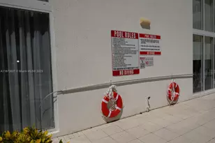 2775 NE 187th St, Aventura, FL 33180 - Photo 70